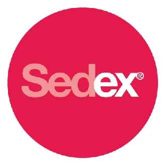 Sedex